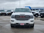 2018 Sierra 1500 Thumbnail 2