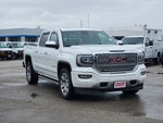 2018 Sierra 1500 Thumbnail 3