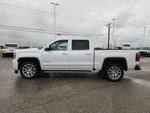 2018 Sierra 1500 Thumbnail 4