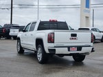 2018 Sierra 1500 Thumbnail 5