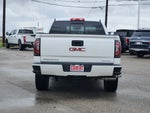 2018 Sierra 1500 Thumbnail 6
