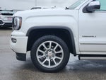 2018 Sierra 1500 Thumbnail 9