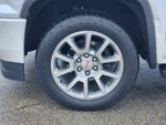 2018 Sierra 1500 Thumbnail 10