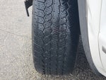 2018 Sierra 1500 Thumbnail 11