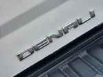 2018 Sierra 1500 Thumbnail 12