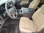 2018 Sierra 1500 Thumbnail 13