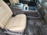 2018 Sierra 1500 Thumbnail 14