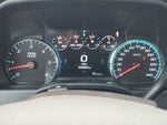 2018 Sierra 1500 Thumbnail 16