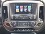 2018 Sierra 1500 Thumbnail 17