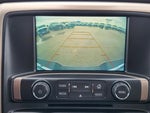 2018 Sierra 1500 Thumbnail 18