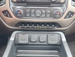 2018 Sierra 1500 Thumbnail 19