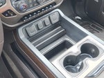 2018 Sierra 1500 Thumbnail 20