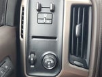 2018 Sierra 1500 Thumbnail 21