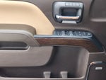 2018 Sierra 1500 Thumbnail 22