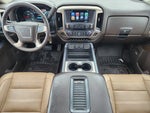 2018 Sierra 1500 Thumbnail 25