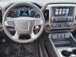 2018 Sierra 1500 Thumbnail 26