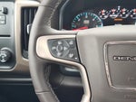 2018 Sierra 1500 Thumbnail 27