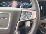2018 Sierra 1500 Thumbnail 28