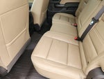 2018 Sierra 1500 Thumbnail 29