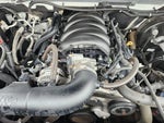2018 Sierra 1500 Thumbnail 31