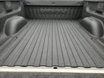 2018 Sierra 1500 Thumbnail 32