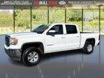 2014 Sierra 1500 Thumbnail 1