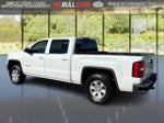 2014 Sierra 1500 Thumbnail 3