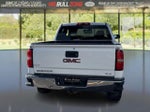 2014 Sierra 1500 Thumbnail 4