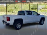 2014 Sierra 1500 Thumbnail 5