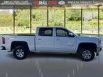 2014 Sierra 1500 Thumbnail 6