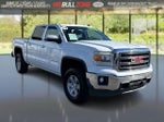 2014 Sierra 1500 Thumbnail 7