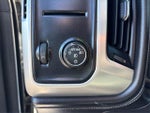 2014 Sierra 1500 Thumbnail 16
