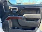 2014 Sierra 1500 Thumbnail 19