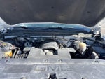 2014 Sierra 1500 Thumbnail 20