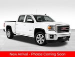 2014 Sierra 1500 Thumbnail 1