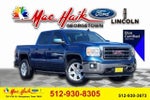 2015 Sierra 1500 Thumbnail 1