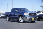 2015 Sierra 1500 Thumbnail 2