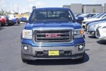 2015 Sierra 1500 Thumbnail 3