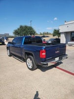 2015 Sierra 1500 Thumbnail 4