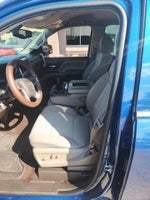 2015 Sierra 1500 Thumbnail 5