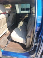 2015 Sierra 1500 Thumbnail 6