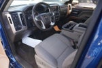 2015 Sierra 1500 Thumbnail 8