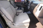 2015 Sierra 1500 Thumbnail 18
