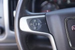 2015 Sierra 1500 Thumbnail 22