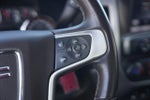 2015 Sierra 1500 Thumbnail 23