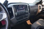 2015 Sierra 1500 Thumbnail 25