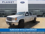 2013 Sierra 1500 Thumbnail 1