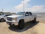 2013 Sierra 1500 Thumbnail 2