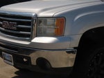 2013 Sierra 1500 Thumbnail 3