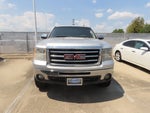 2013 Sierra 1500 Thumbnail 5